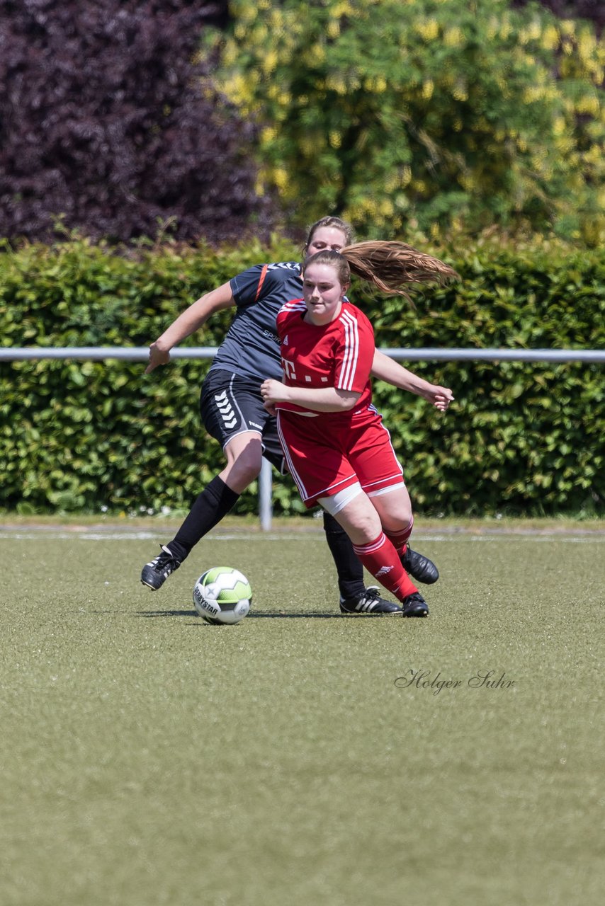 Bild 191 - Final Four